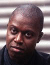 Andre Braugher
